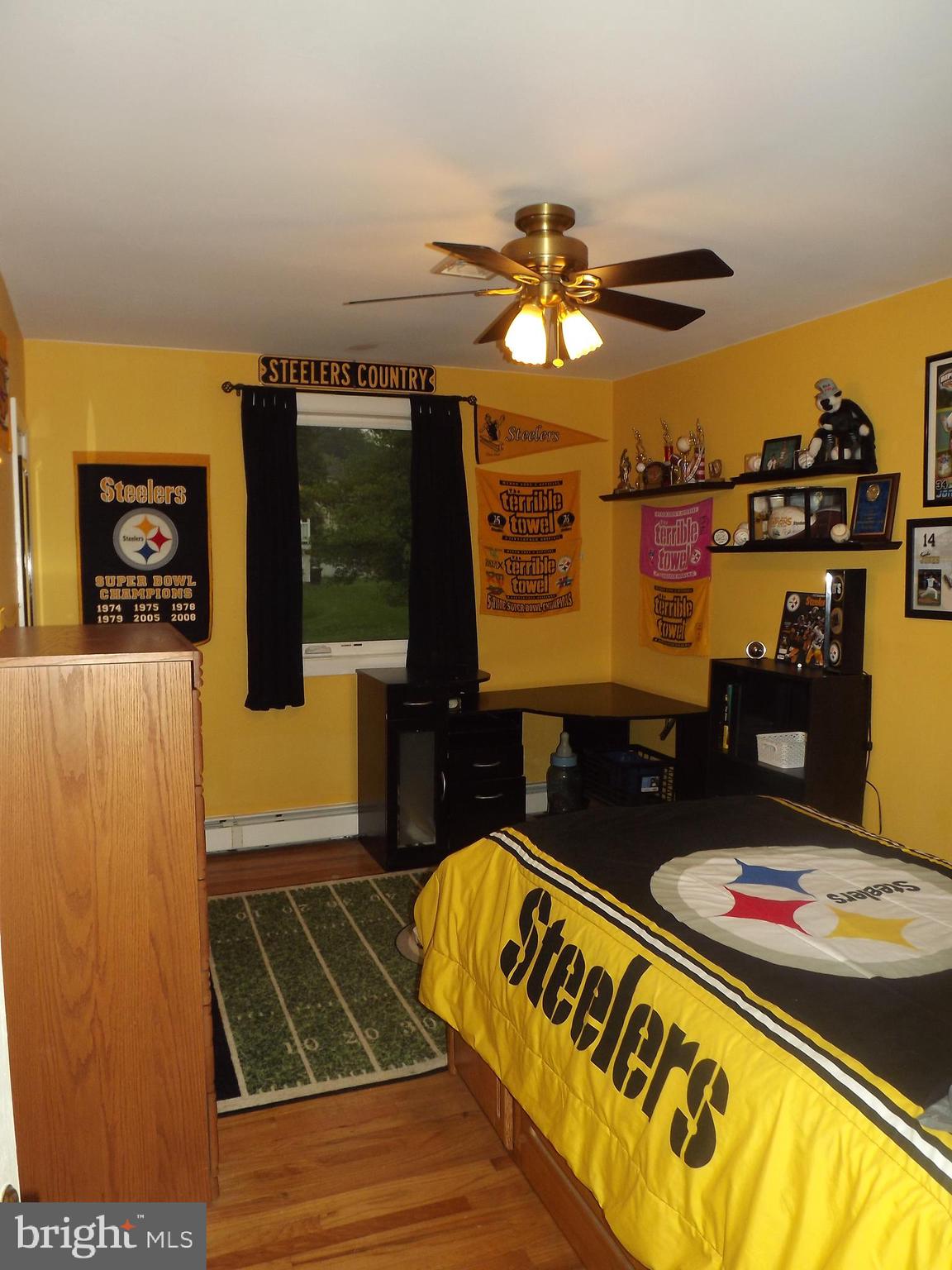 3259 Manor Road Huntingdon Valley, PA 19006 - Photo 32 of 53 Gallery Image 32
