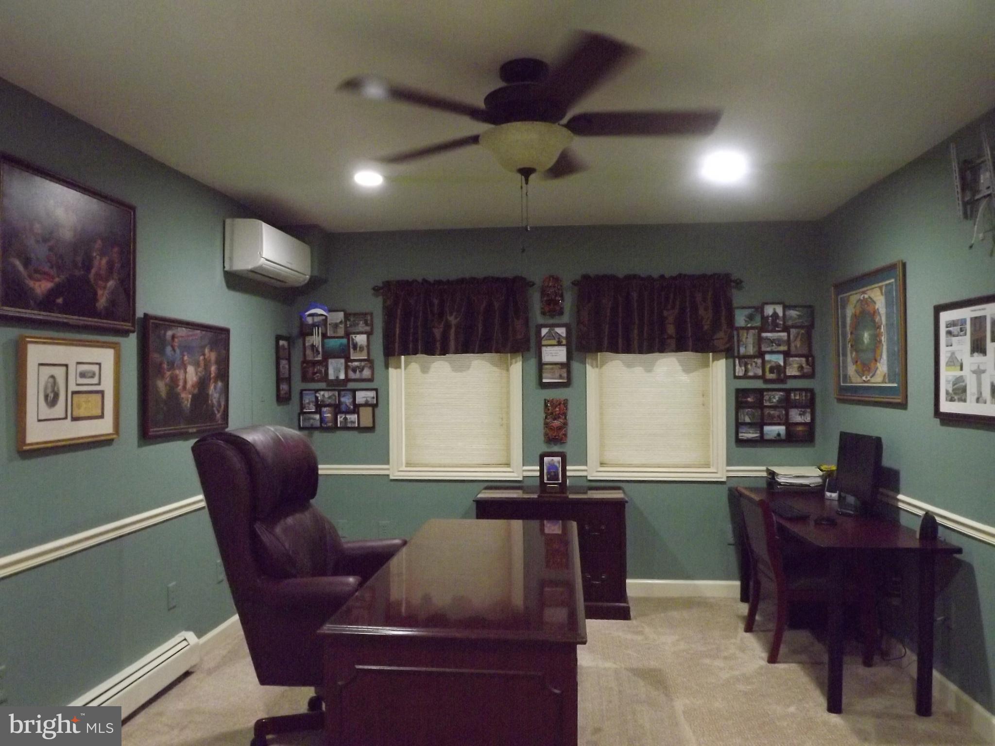 3259 Manor Road Huntingdon Valley, PA 19006 - Photo 33 of 53 Gallery Image 33