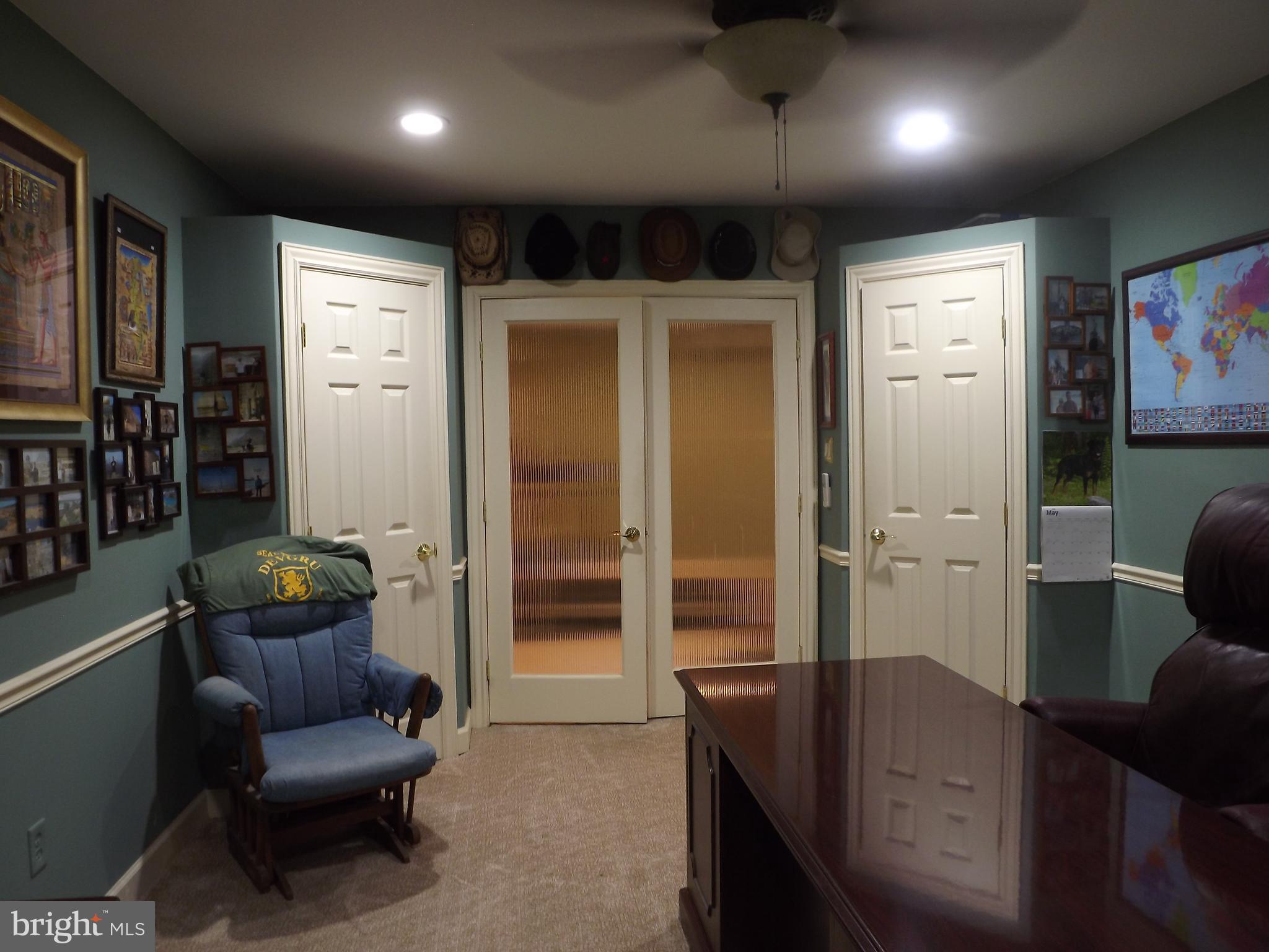 3259 Manor Road Huntingdon Valley, PA 19006 - Photo 35 of 53 Gallery Image 35