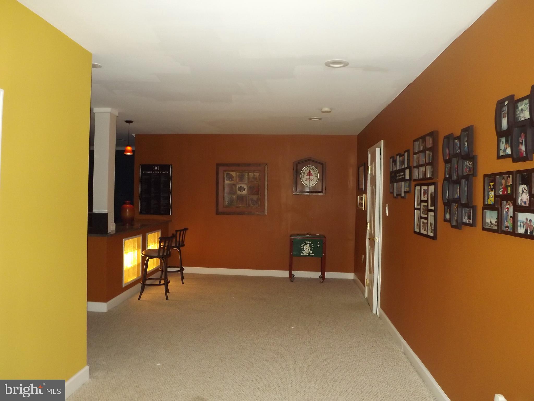 3259 Manor Road Huntingdon Valley, PA 19006 - Photo 36 of 53 Gallery Image 36