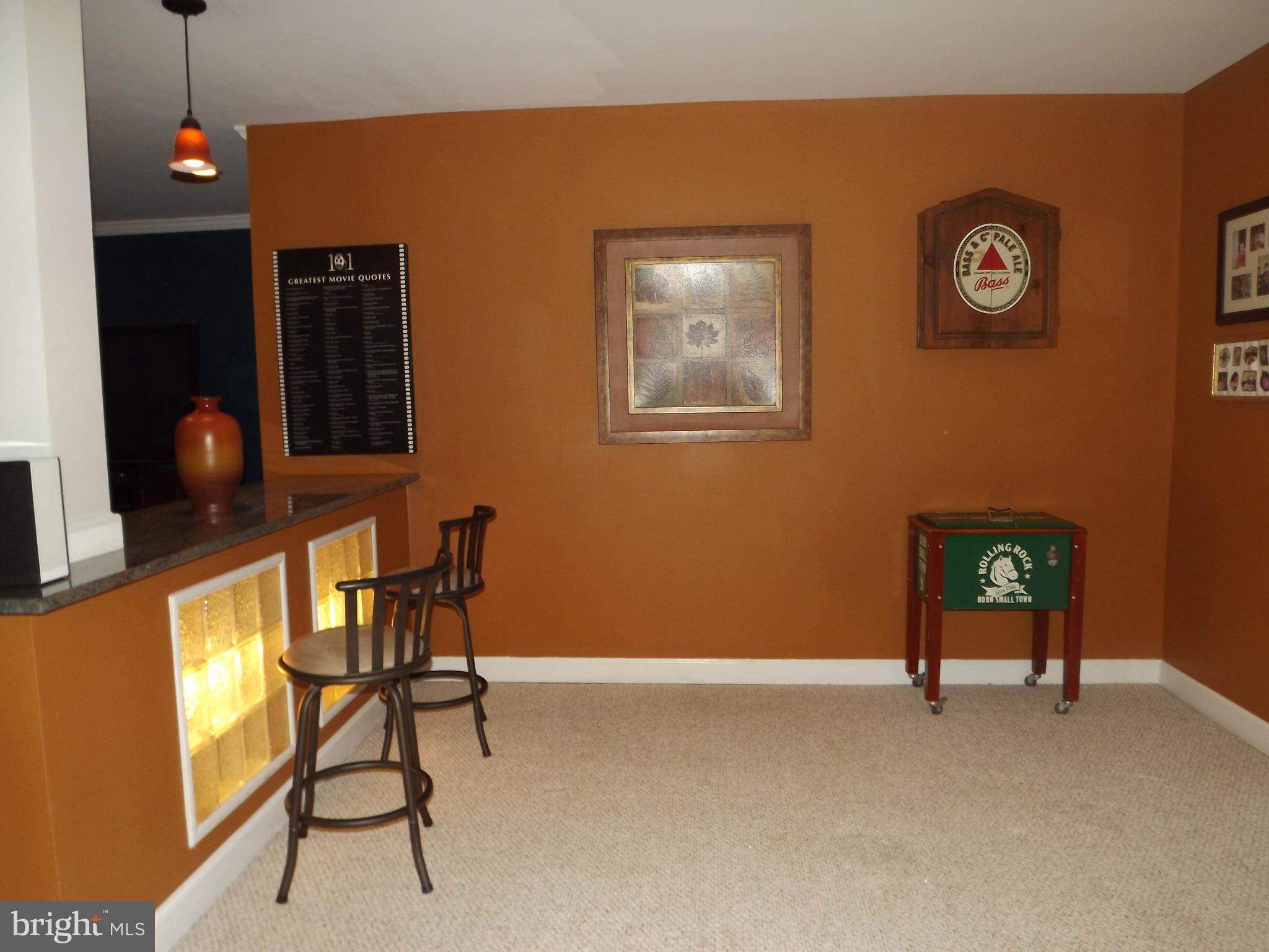 3259 Manor Road Huntingdon Valley, PA 19006 - Photo 37 of 53 Gallery Image 37