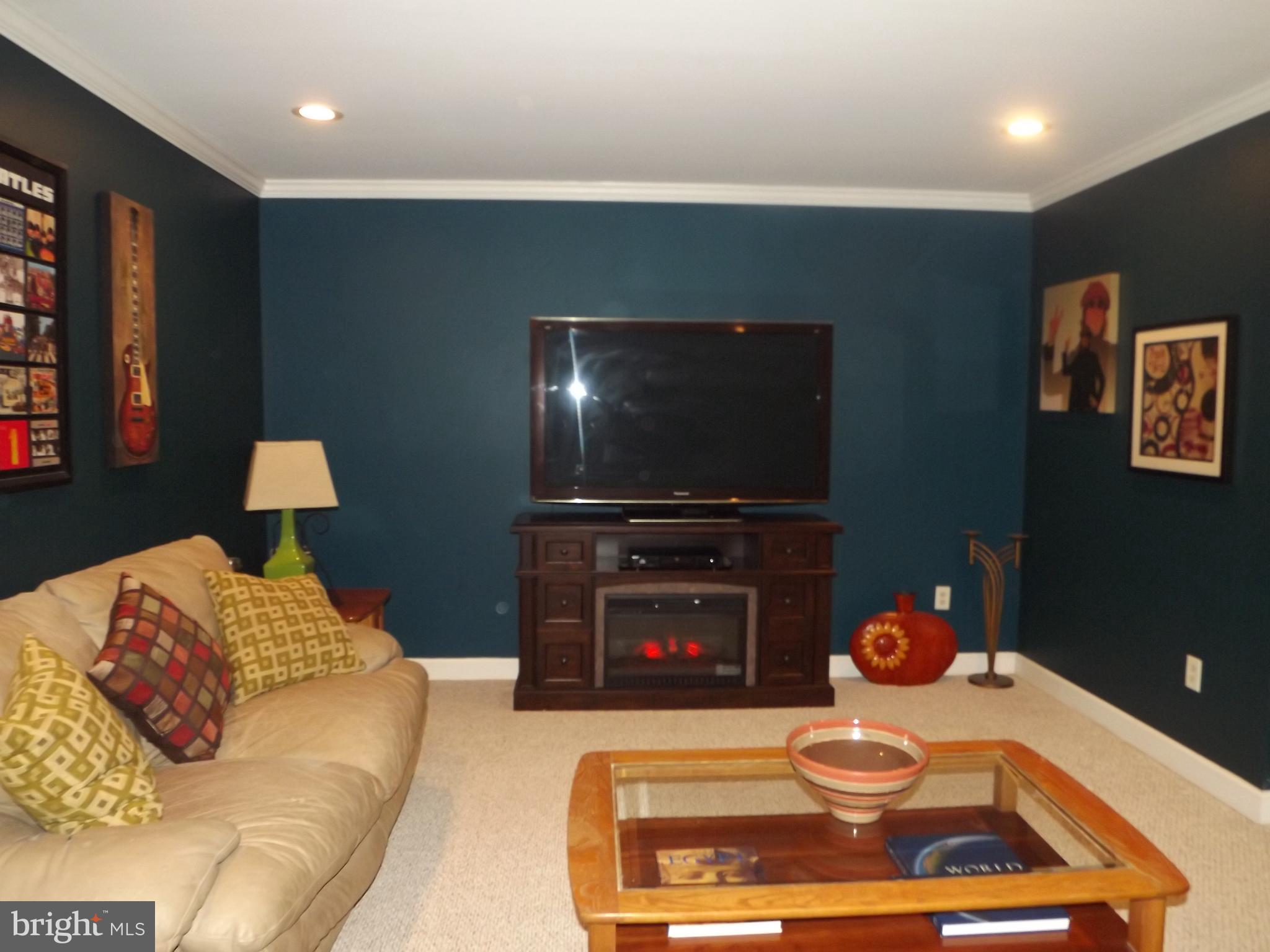 3259 Manor Road Huntingdon Valley, PA 19006 - Photo 38 of 53 Gallery Image 38