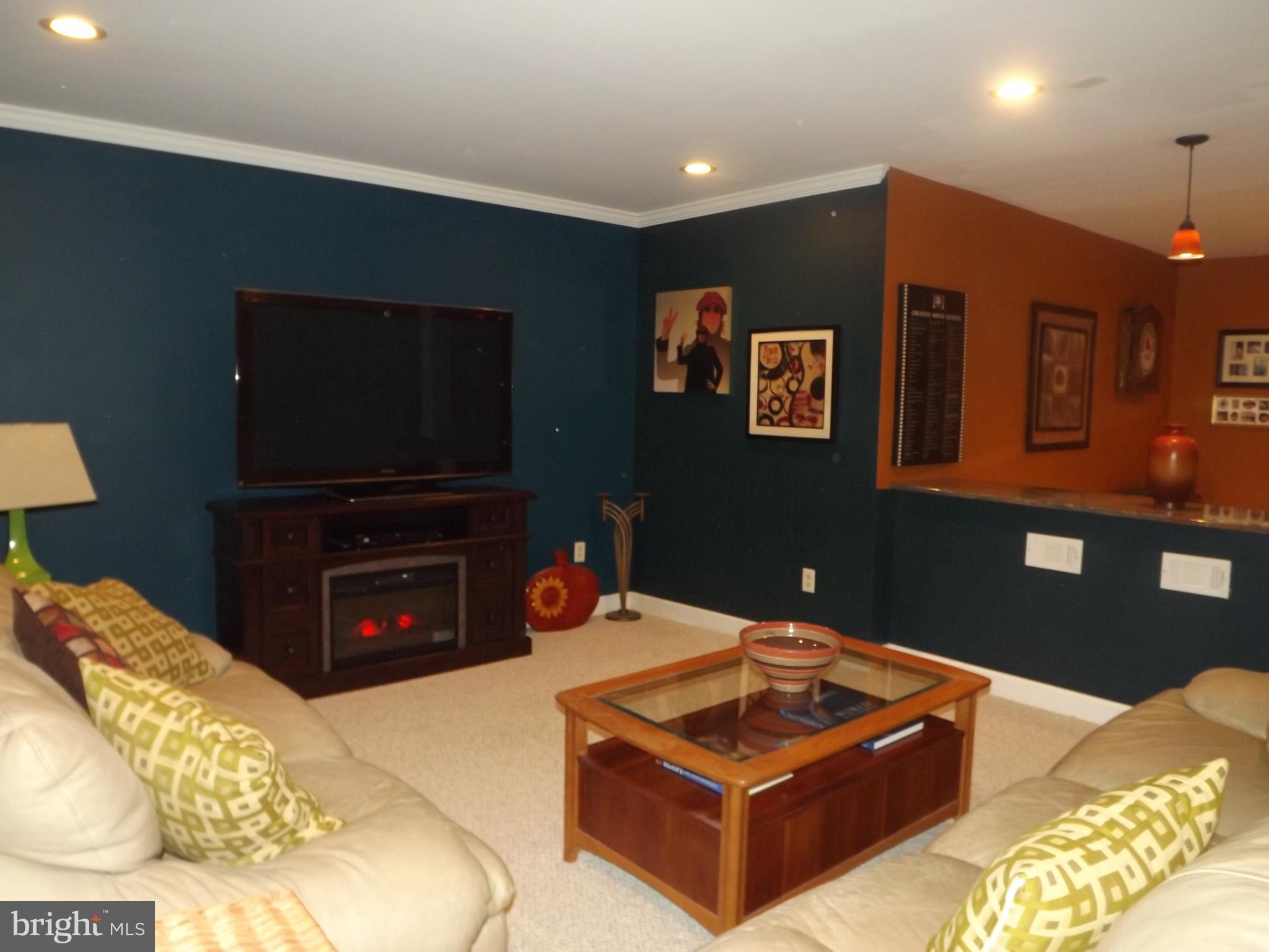 3259 Manor Road Huntingdon Valley, PA 19006 - Photo 39 of 53 Gallery Image 39