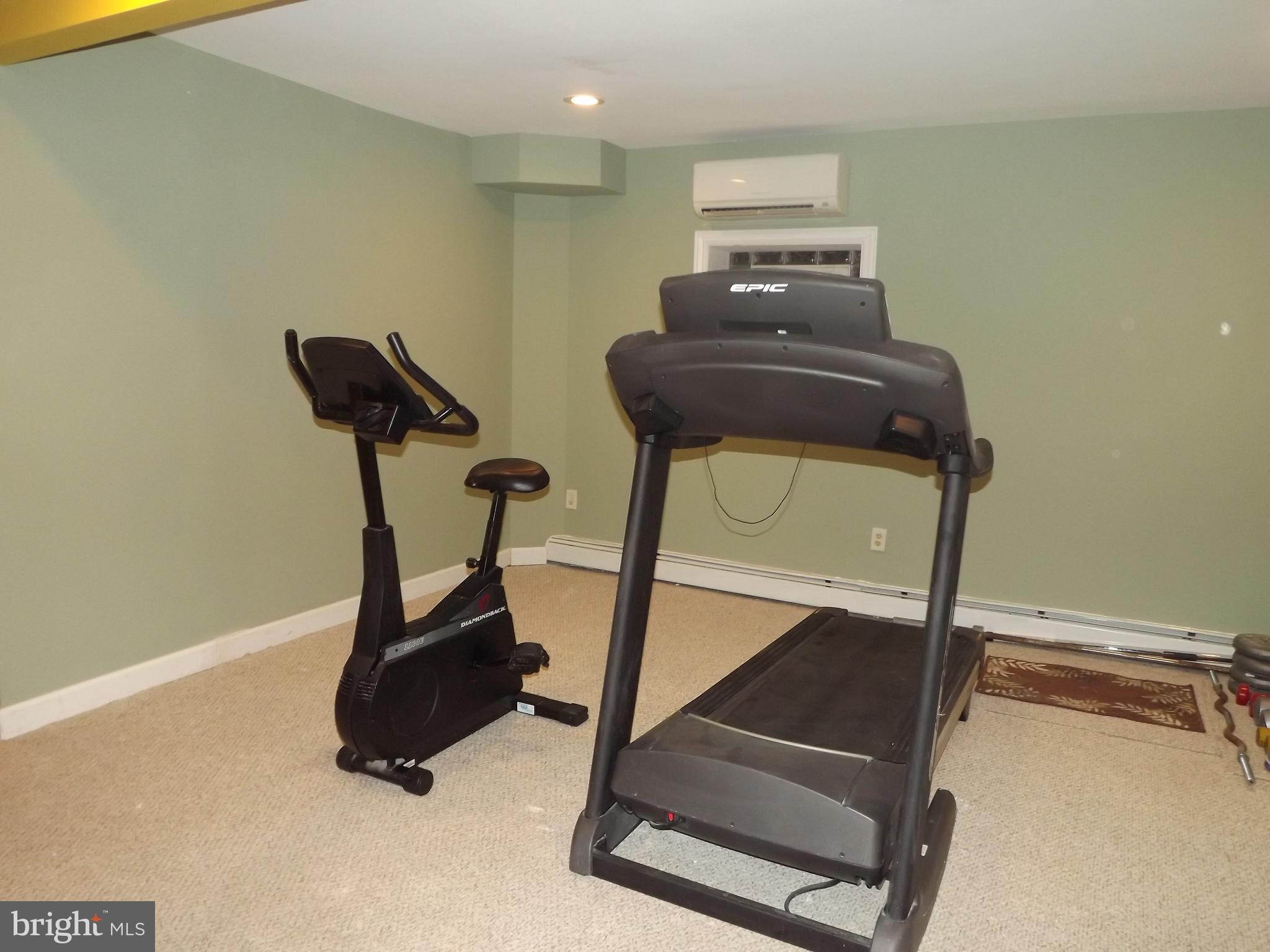 3259 Manor Road Huntingdon Valley, PA 19006 - Photo 41 of 53 Gallery Image 41