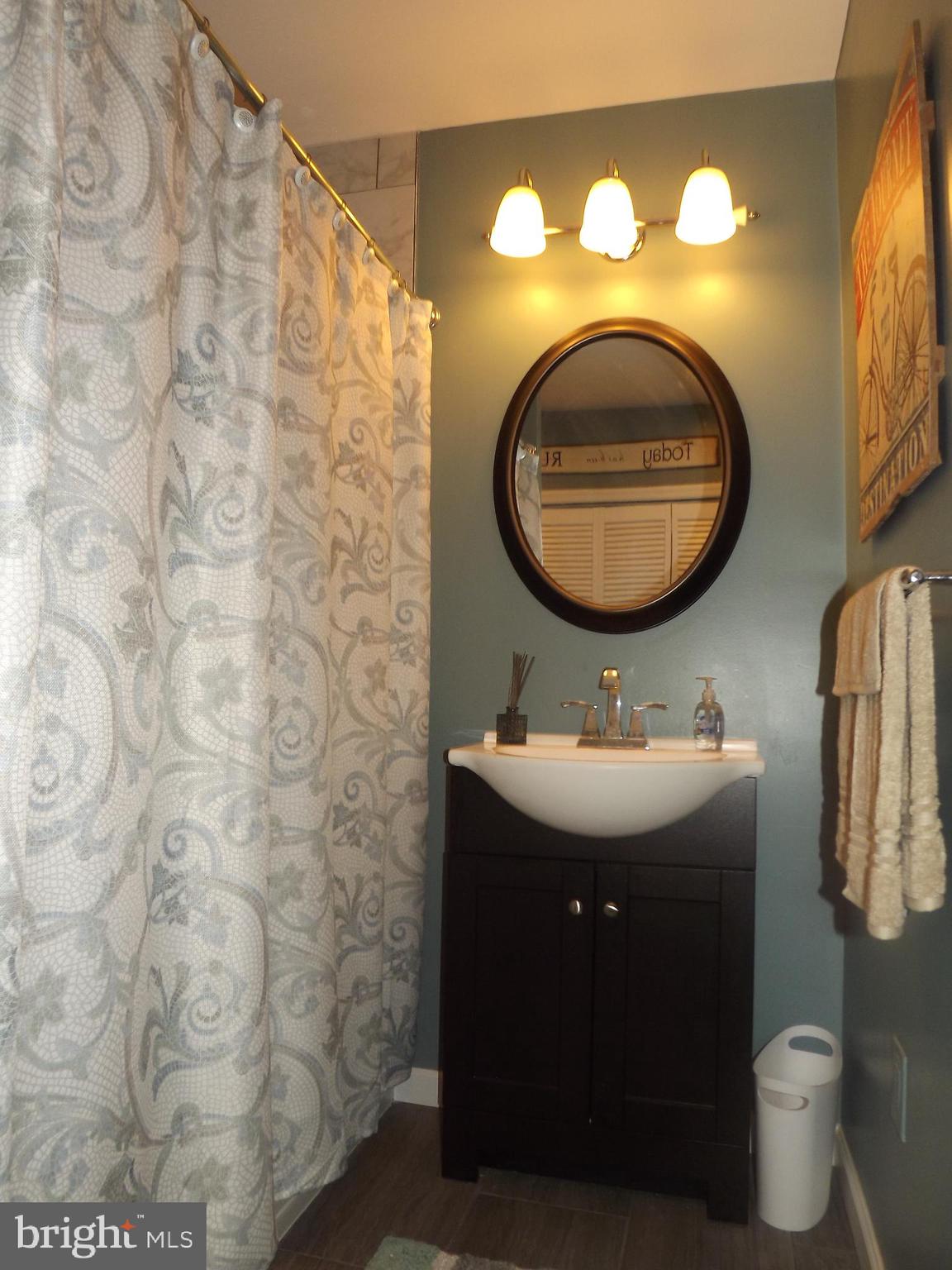 3259 Manor Road Huntingdon Valley, PA 19006 - Photo 42 of 53 Gallery Image 42