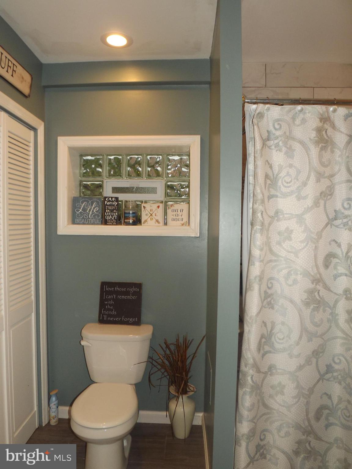 3259 Manor Road Huntingdon Valley, PA 19006 - Photo 43 of 53 Gallery Image 43
