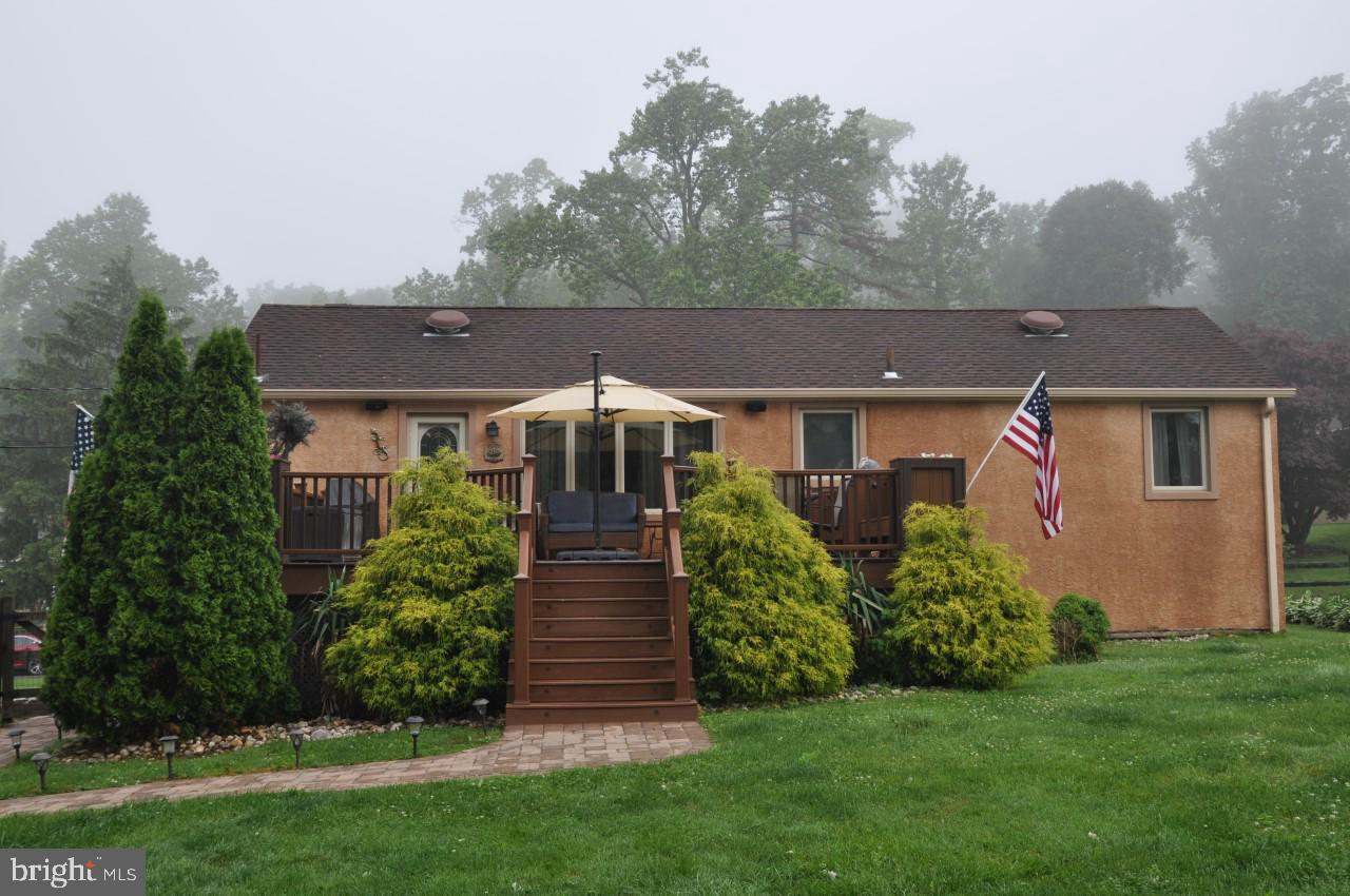 3259 Manor Road Huntingdon Valley, PA 19006 - Photo 47 of 53 Gallery Image 47