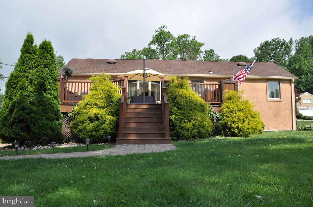 3259 Manor Road Huntingdon Valley, PA 19006 - Photo 48 of 53 Gallery Image 48
