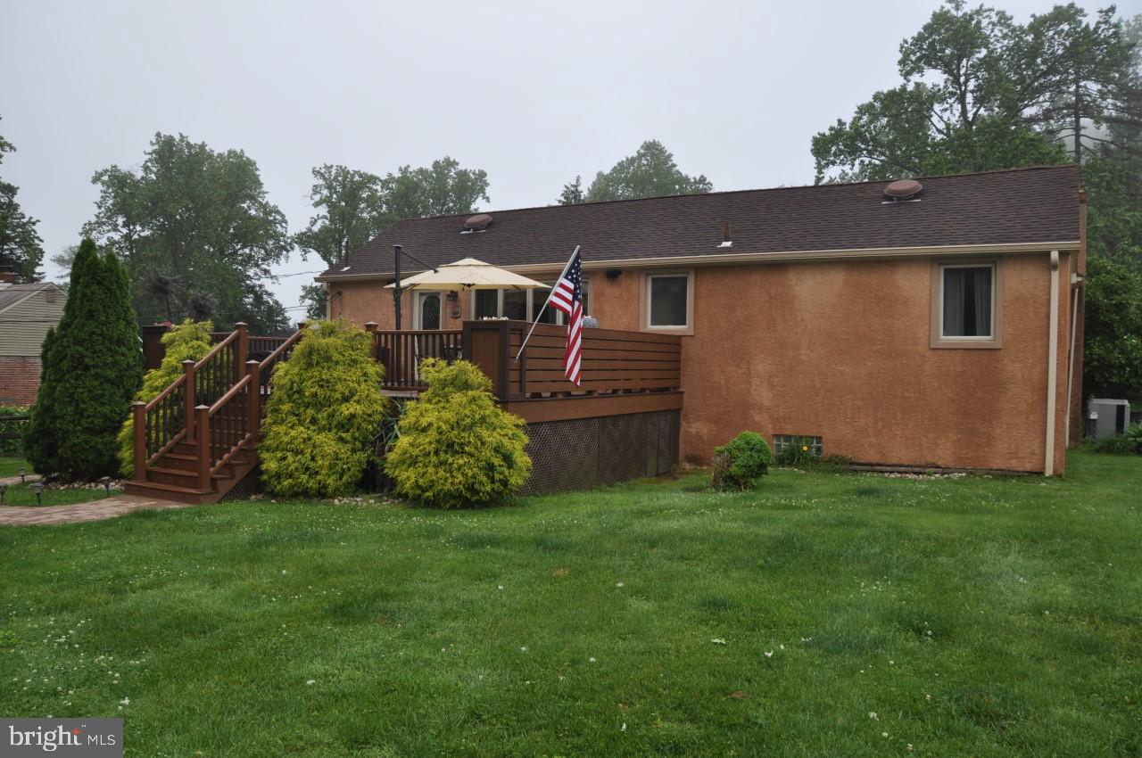3259 Manor Road Huntingdon Valley, PA 19006 - Photo 49 of 53 Gallery Image 49