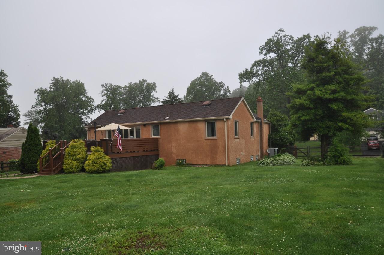 3259 Manor Road Huntingdon Valley, PA 19006 - Photo 50 of 53 Gallery Image 50