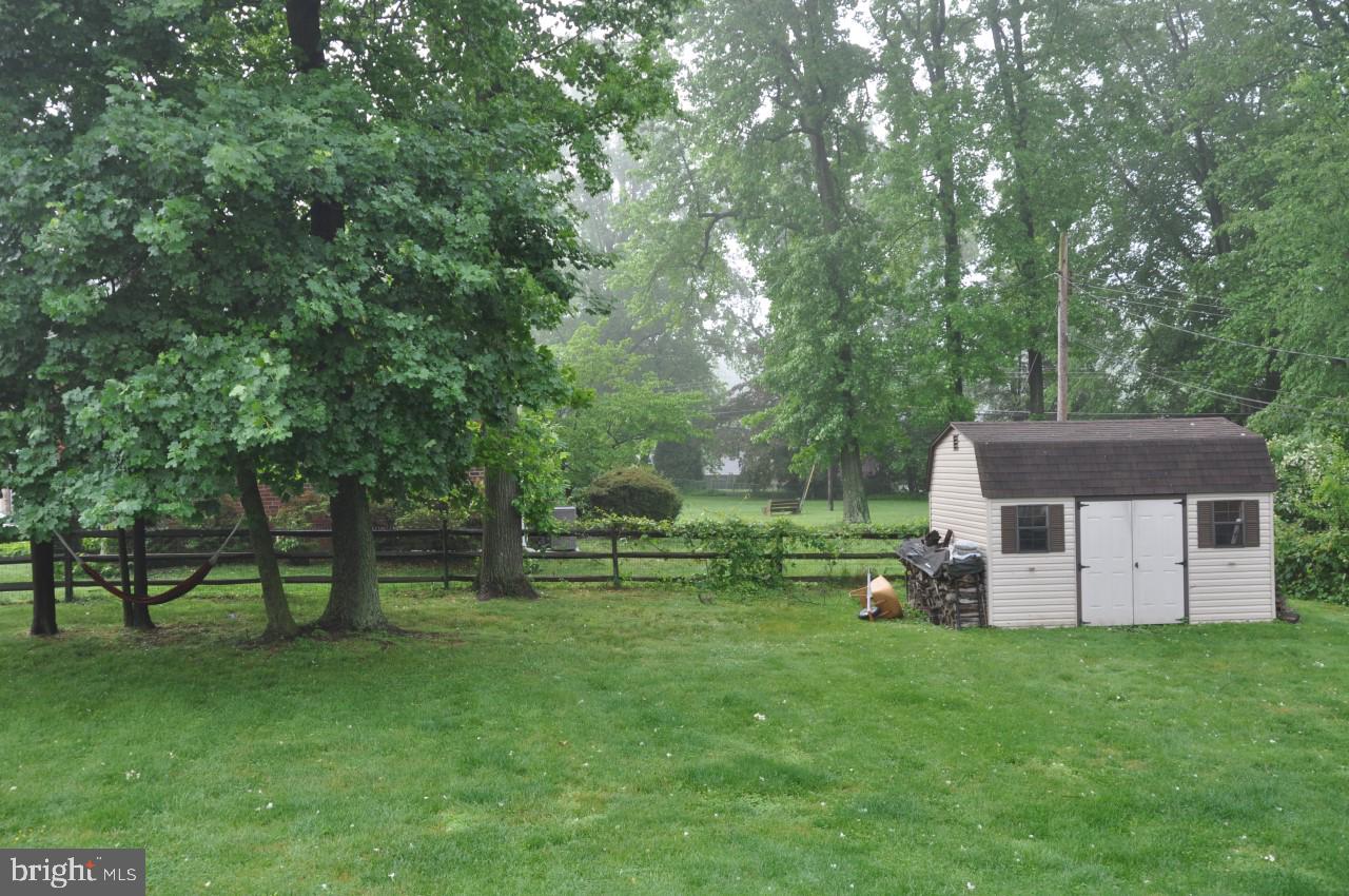3259 Manor Road Huntingdon Valley, PA 19006 - Photo 51 of 53 Gallery Image 51