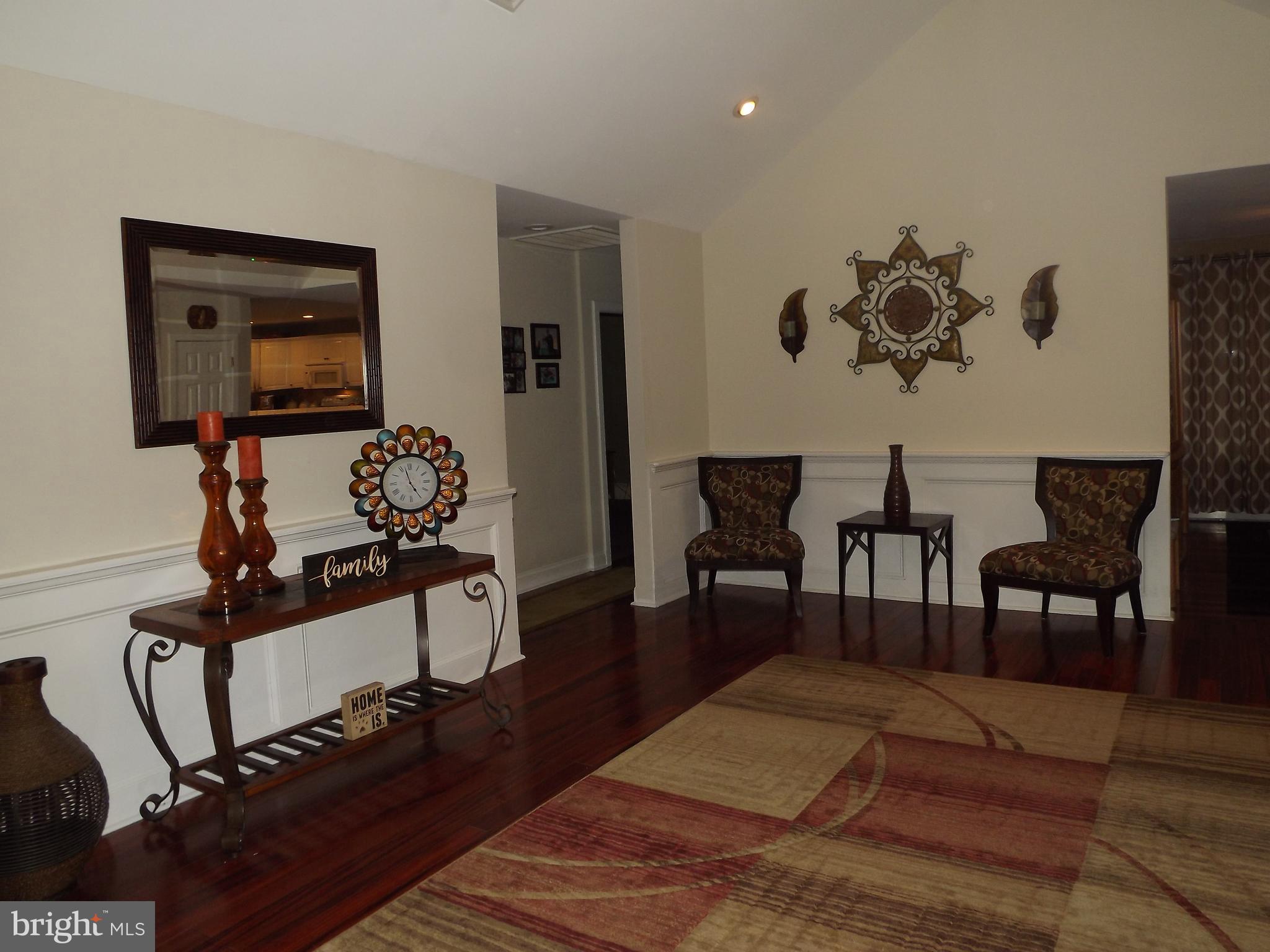 3259 Manor Road Huntingdon Valley, PA 19006 - Photo 8 of 53 Gallery Image 8