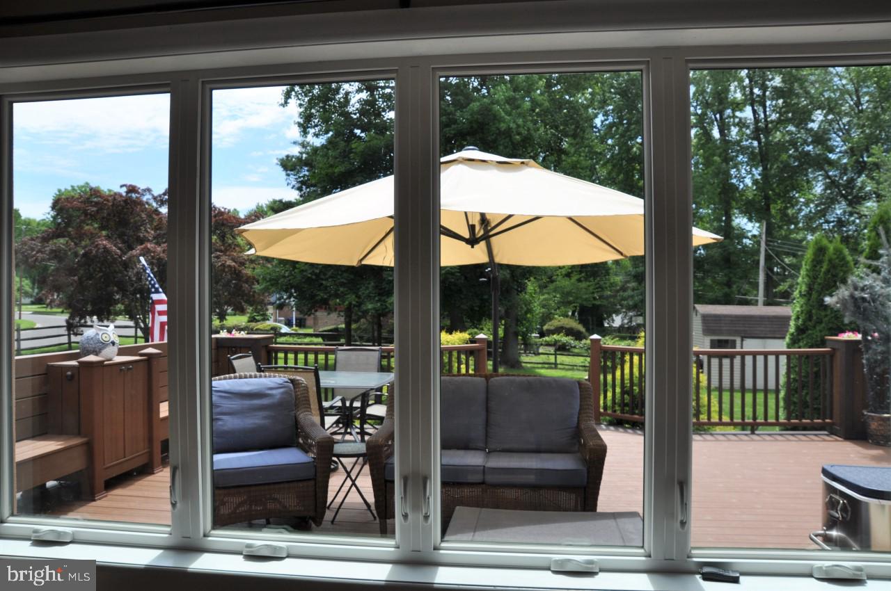 3259 Manor Road Huntingdon Valley, PA 19006 - Photo 10 of 53 Gallery Image 10