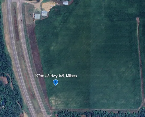 $350,000 | 169 Page Twp Mn 56353, Milaca, MN 56353