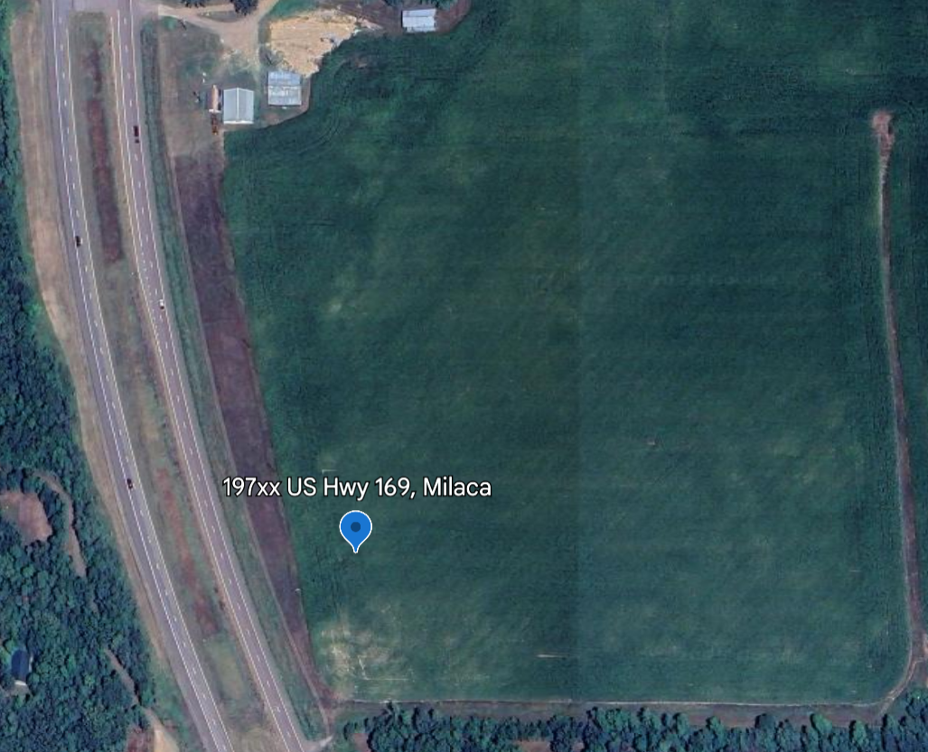 169 Milaca Mn 56353 Milaca, MN 56353 - Photo 1 of 1