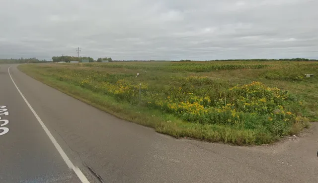 $350,000 | 169 Page Twp Mn 56353, Milaca, MN 56353