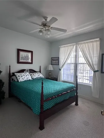 $695,000 | 702 Cedar Street, St. Simons Island, GA 31522