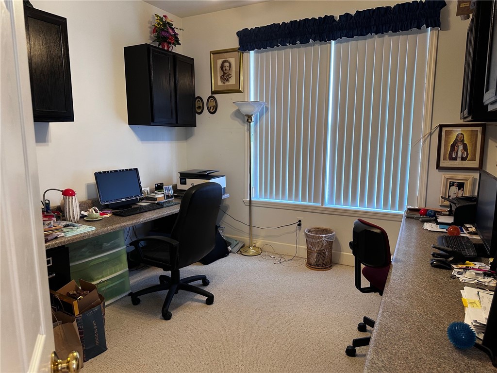 702 Cedar Street St. Simons Island, GA 31522 - Photo 13 of 19