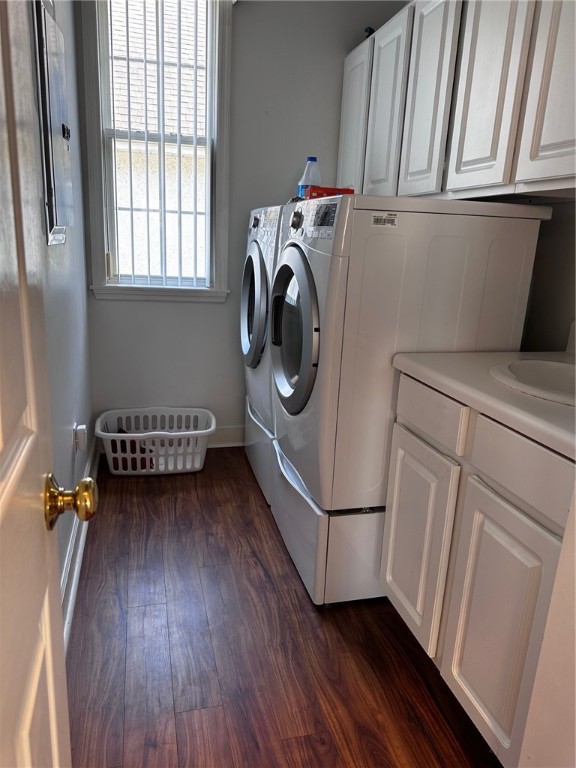 702 Cedar Street St. Simons Island, GA 31522 - Photo 14 of 19