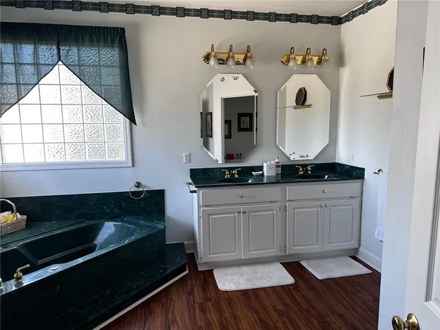 $695,000 | 702 Cedar Street, St. Simons Island, GA 31522