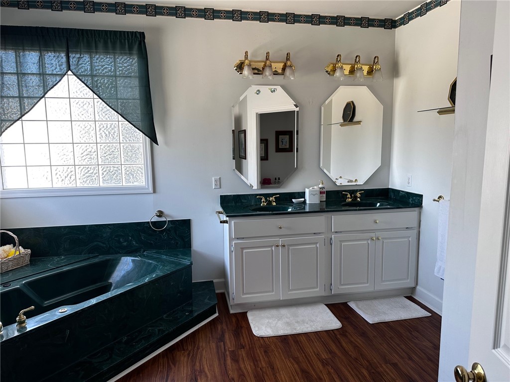 702 Cedar Street St. Simons Island, GA 31522 - Photo 18 of 19