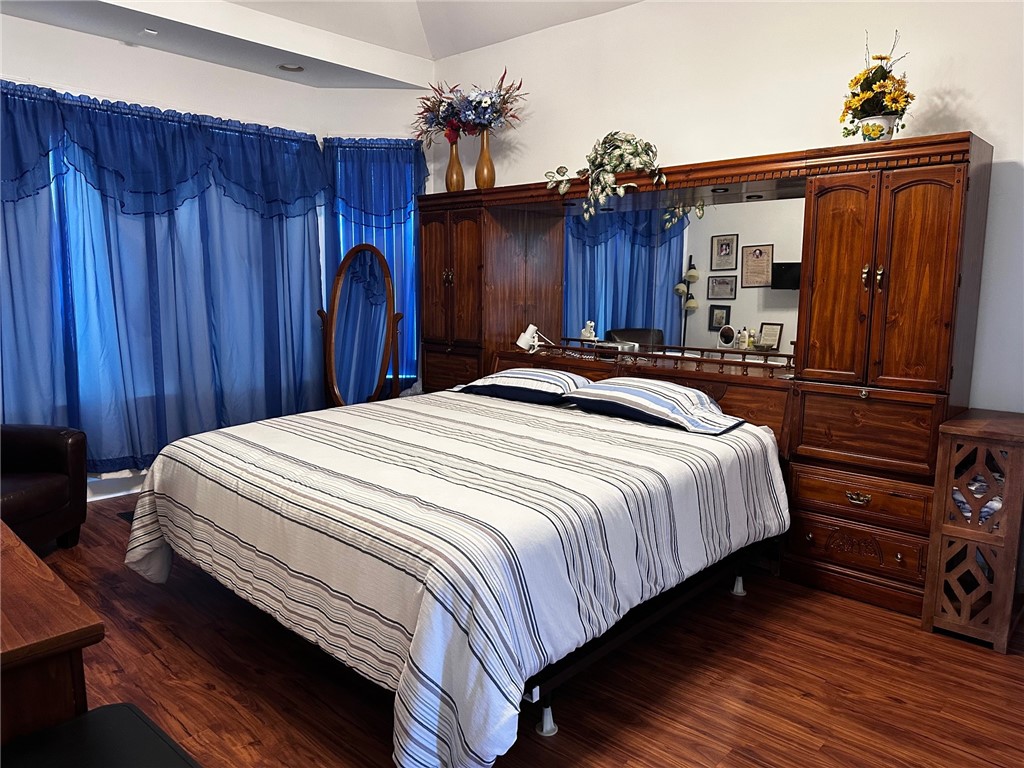 702 Cedar Street St. Simons Island, GA 31522 - Photo 18 of 28