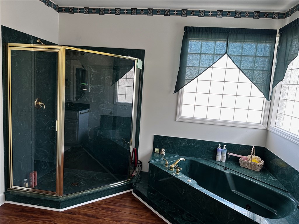 702 Cedar Street St. Simons Island, GA 31522 - Photo 19 of 19