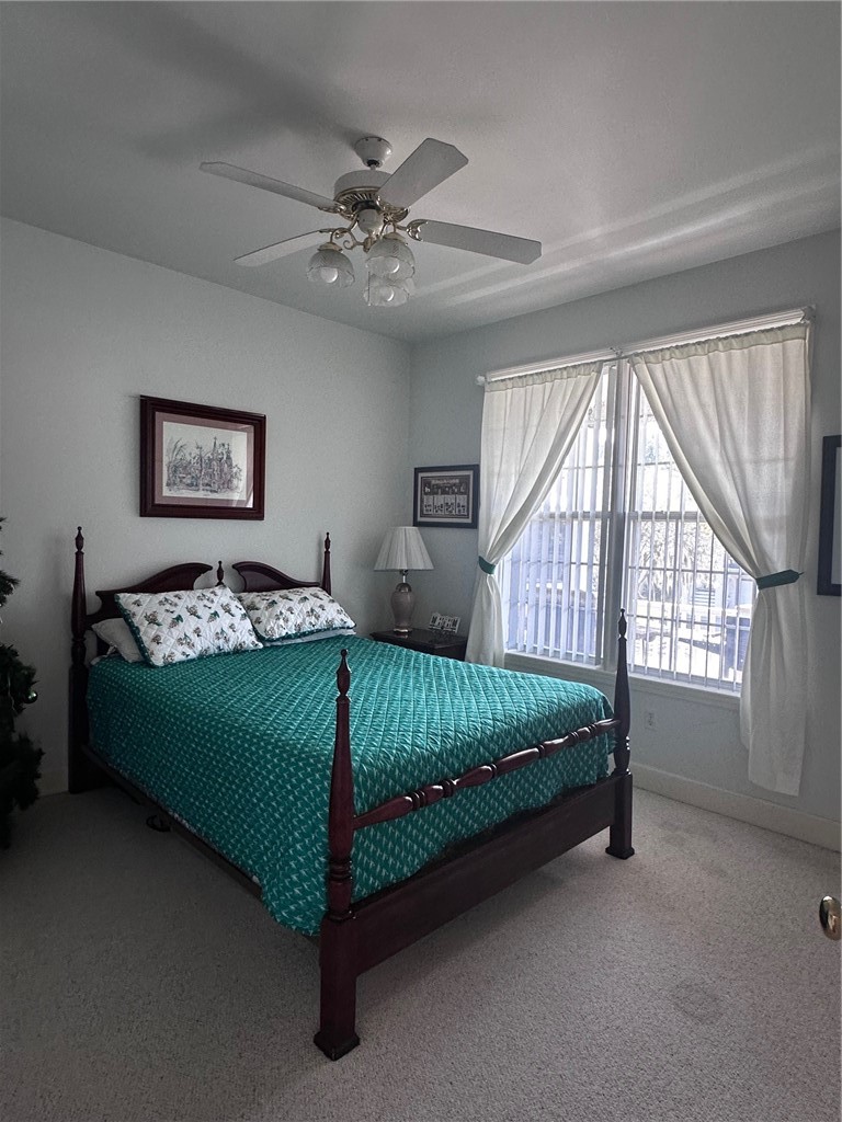 702 Cedar Street St. Simons Island, GA 31522 - Photo 22 of 28