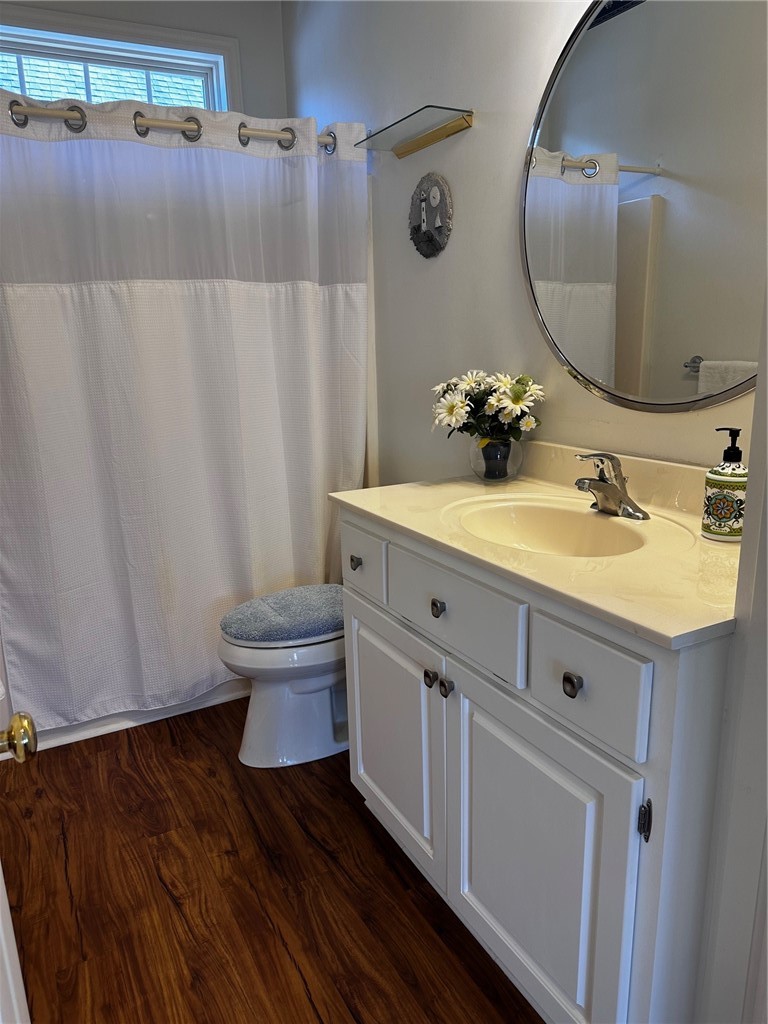 702 Cedar Street St. Simons Island, GA 31522 - Photo 23 of 28