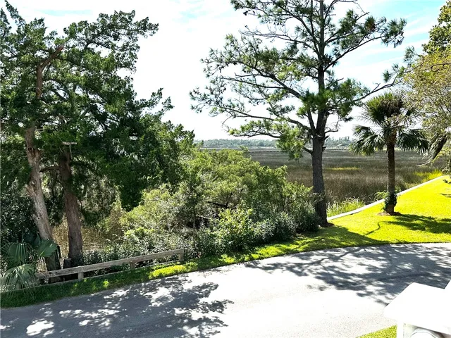 $695,000 | 702 Cedar Street, St. Simons Island, GA 31522