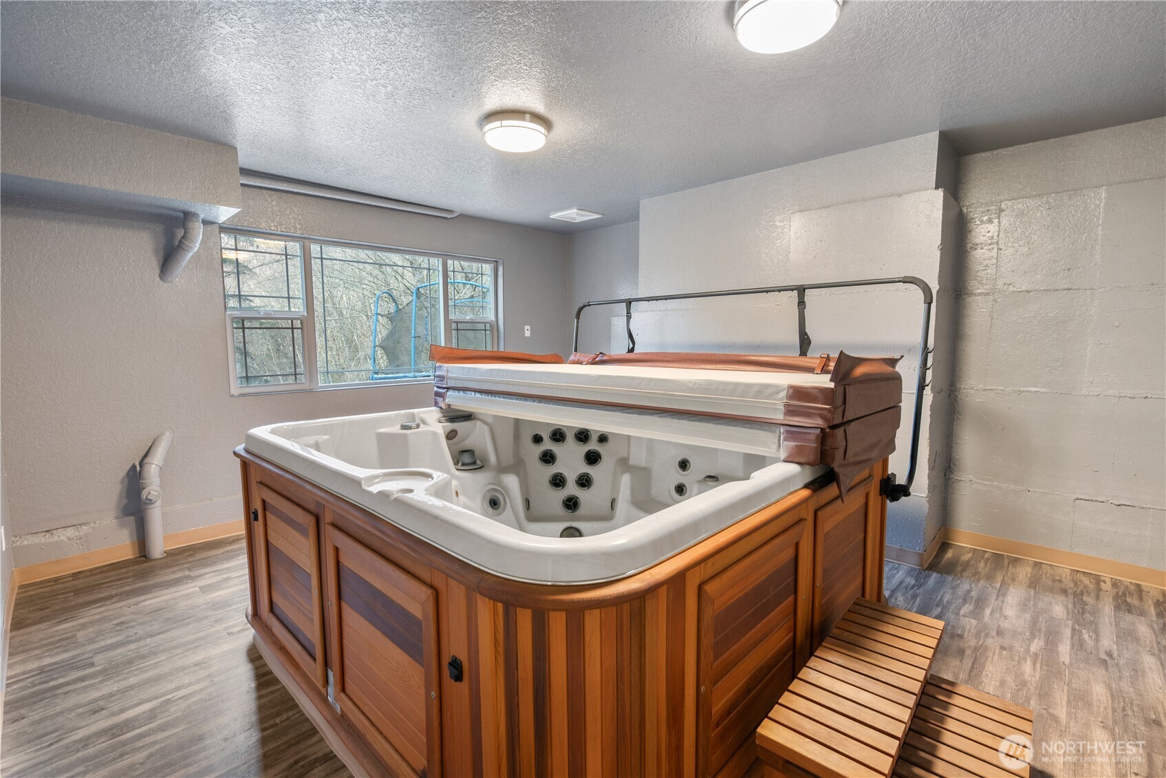 547 Lone Oak Road Longview, WA 98632 - Photo 28 of 40