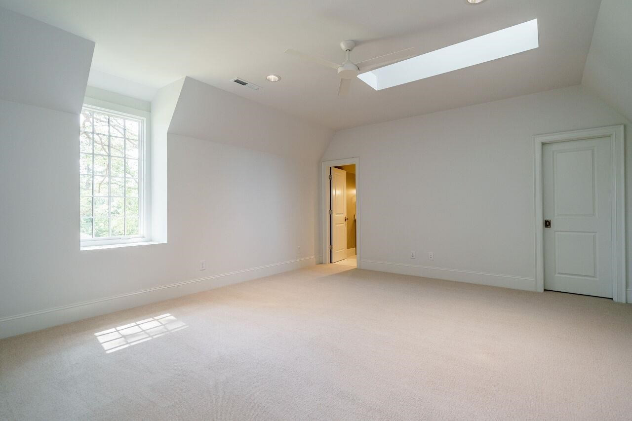1227 Canterbury Road Raleigh, NC 27607 - Photo 21 of 30 Photo 21