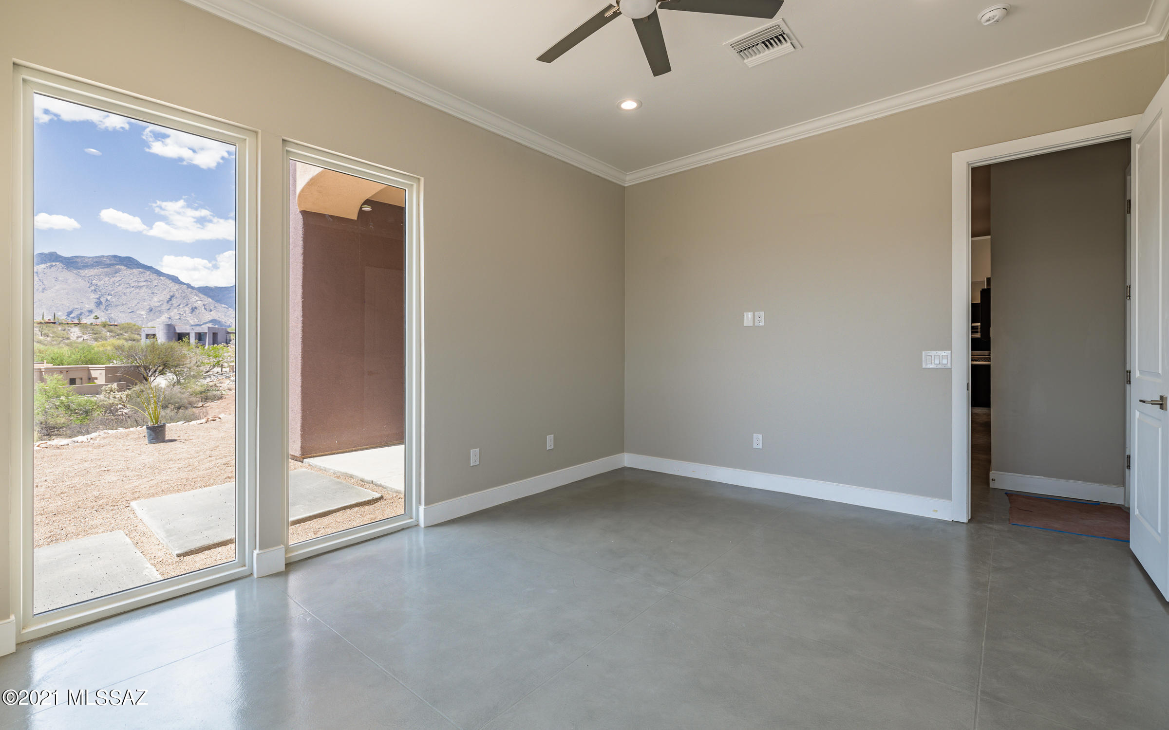 6774 East Snyder Road Tucson, AZ 85750 - Photo 8 of 36 Gallery Image 8
