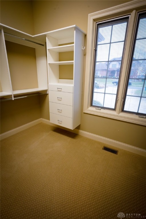 4009 Sable Ridge Drive Bellbrook, OH 45305 - Photo 18 of 56 Gallery Image 18