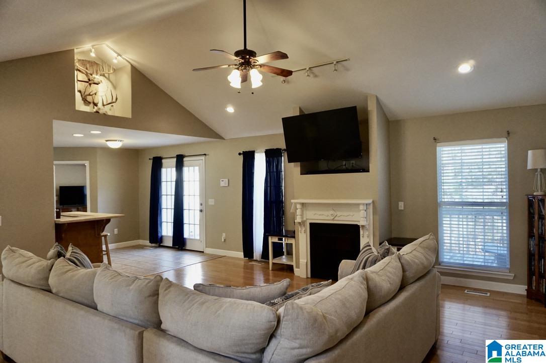20 County Road 231 Cullman, AL 35057 - Photo 7 of 52