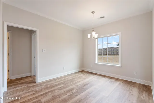 $369,900 | 956 Collie Drive, Hernando, MS 38651