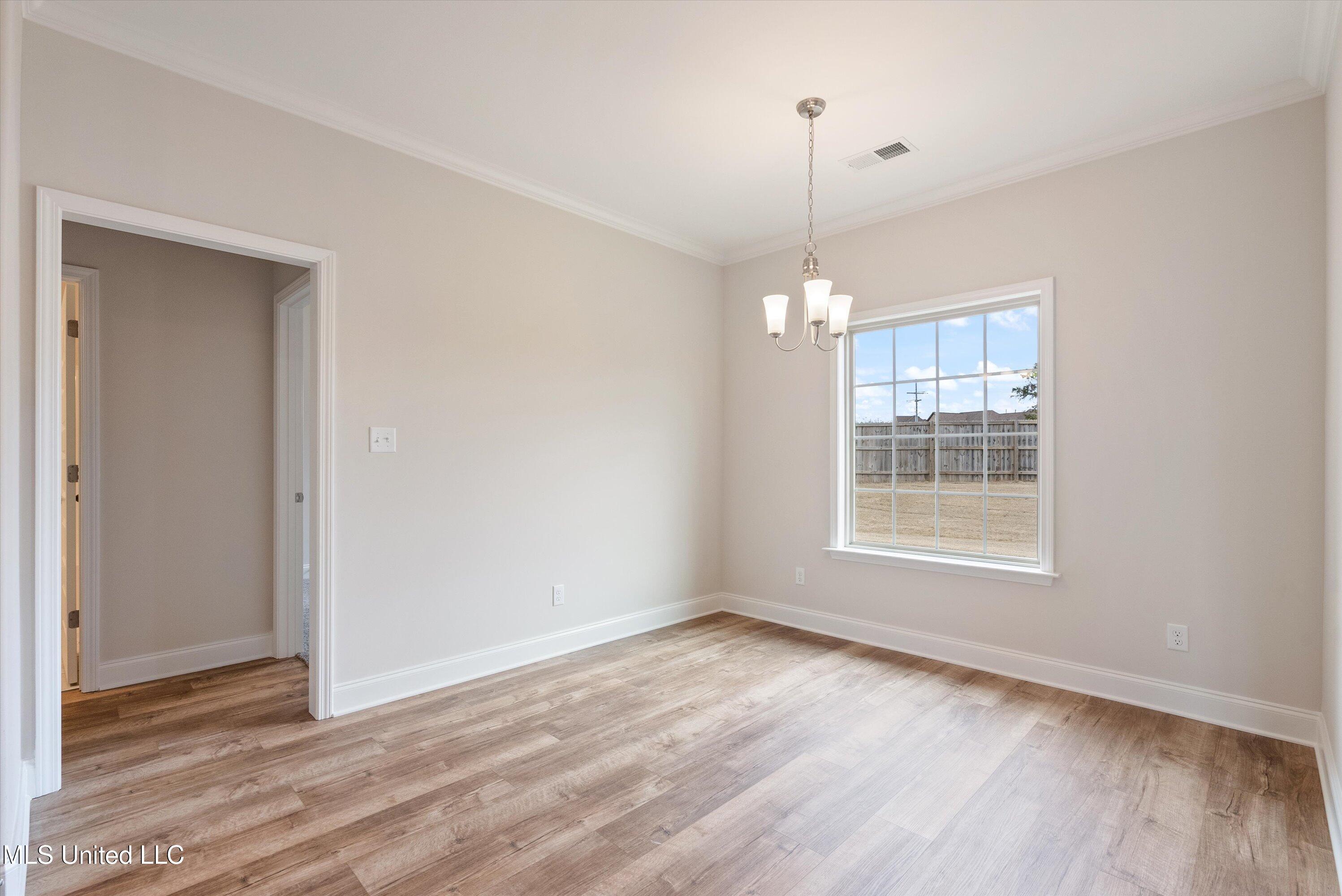 956 Collie Drive Hernando, MS 38651 - Photo 12 of 30 10-DSC02877