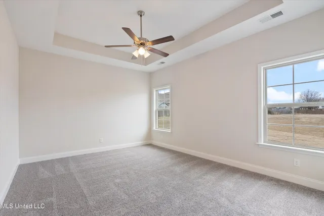 $369,900 | 956 Collie Drive, Hernando, MS 38651