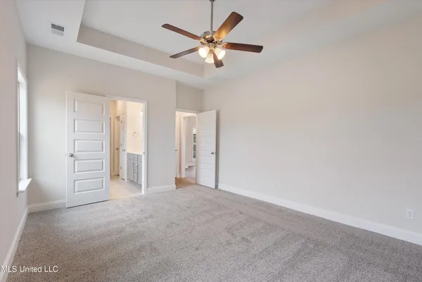 $369,900 | 956 Collie Drive, Hernando, MS 38651