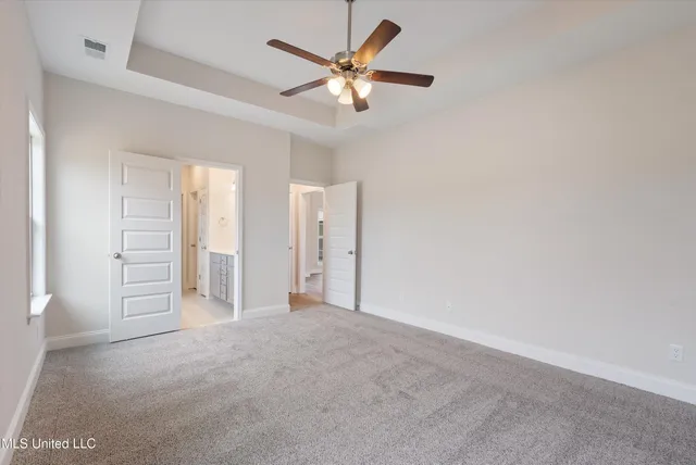 $369,900 | 956 Collie Drive, Hernando, MS 38651