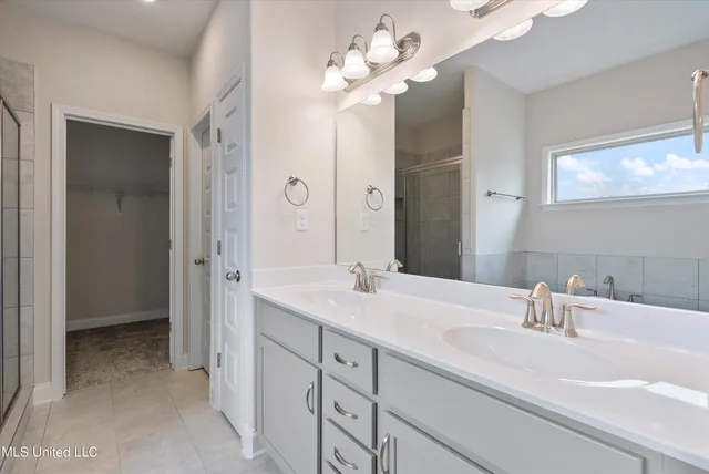 $369,900 | 956 Collie Drive, Hernando, MS 38651