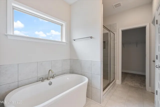 $369,900 | 956 Collie Drive, Hernando, MS 38651