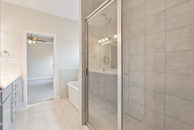 $369,900 | 956 Collie Drive, Hernando, MS 38651