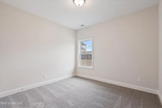 $369,900 | 956 Collie Drive, Hernando, MS 38651