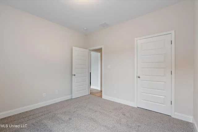 $369,900 | 956 Collie Drive, Hernando, MS 38651