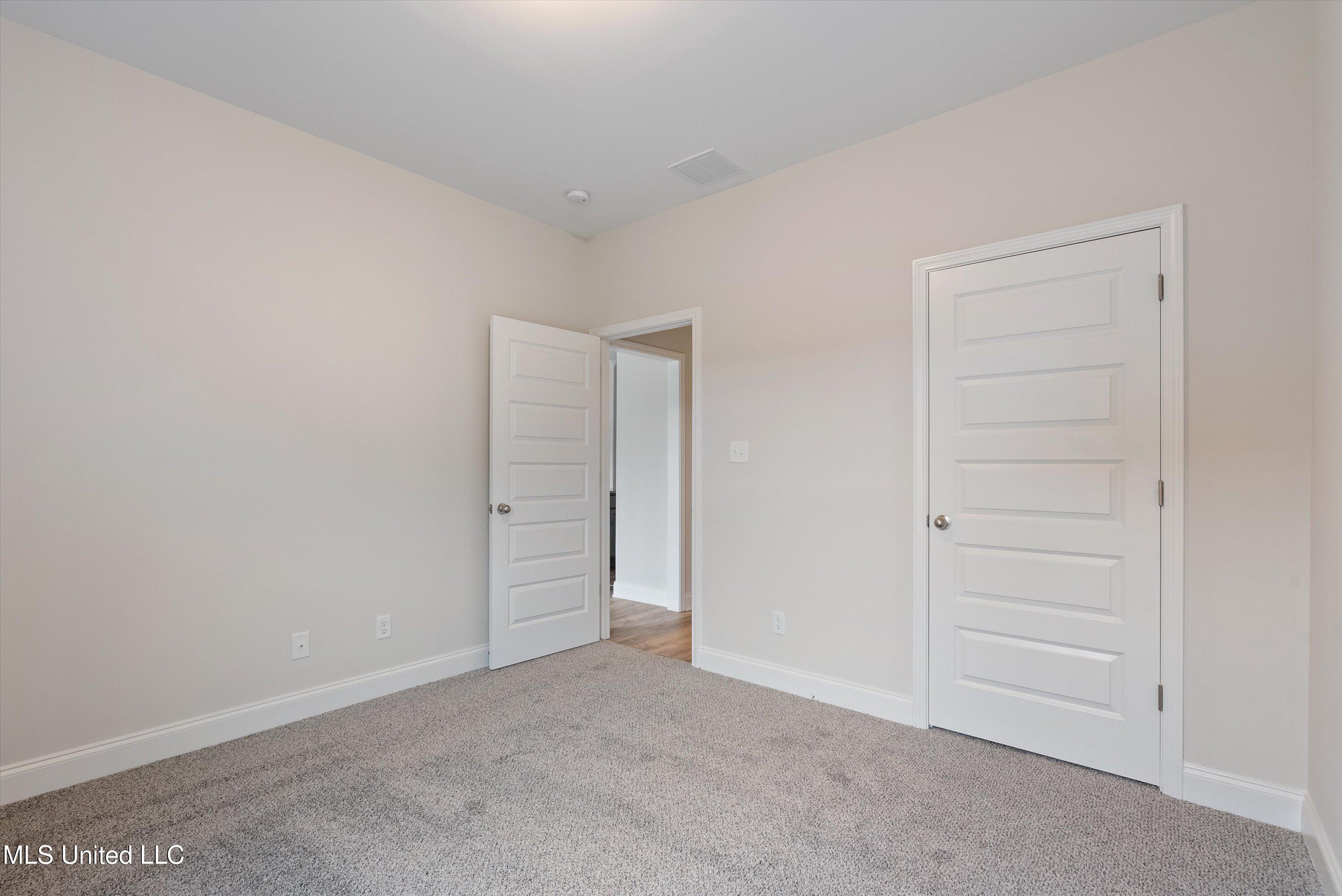 956 Collie Drive Hernando, MS 38651 - Photo 22 of 30 20-DSC02932