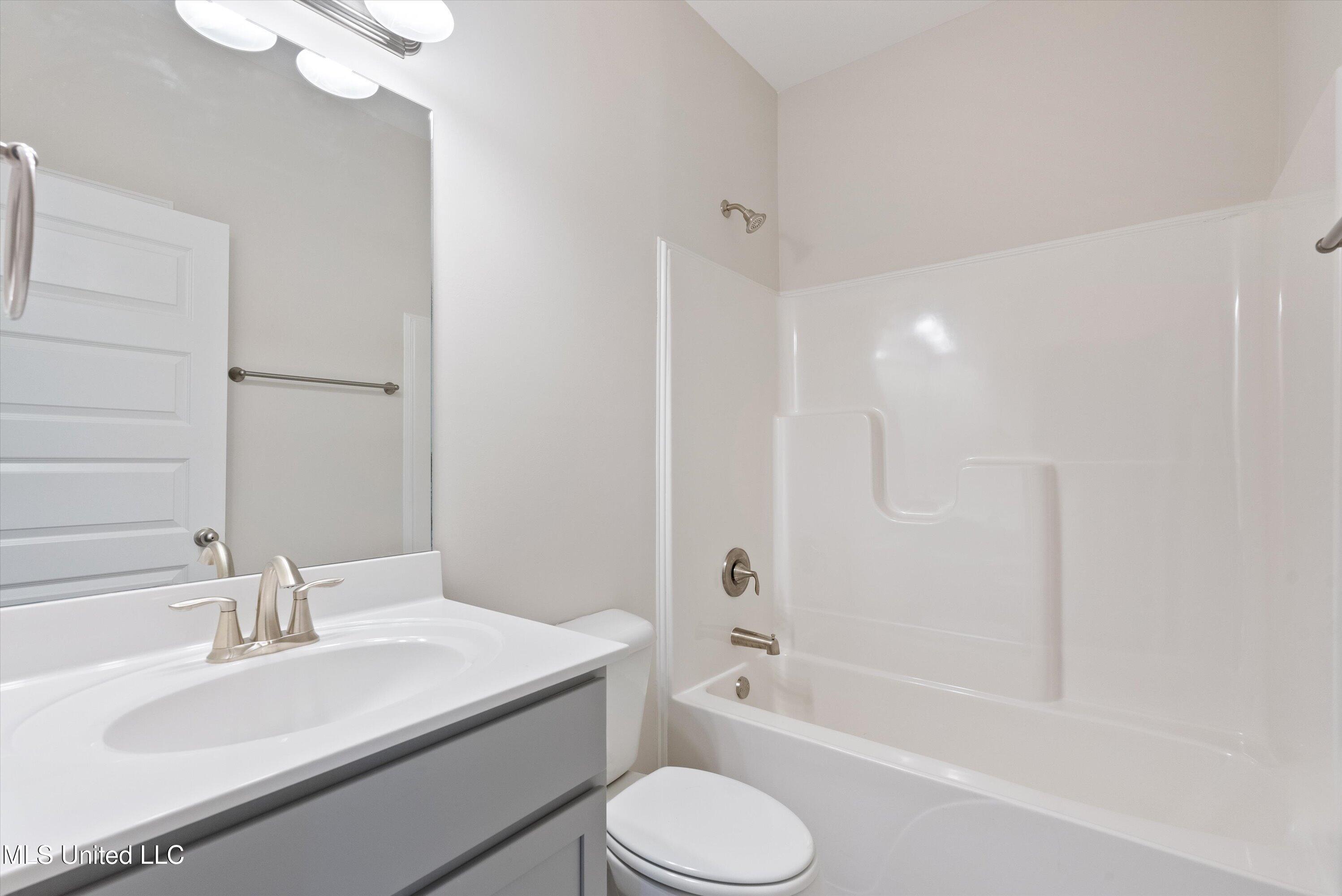 956 Collie Drive Hernando, MS 38651 - Photo 23 of 30 21-DSC02937