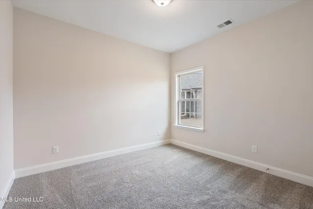 $369,900 | 956 Collie Drive, Hernando, MS 38651