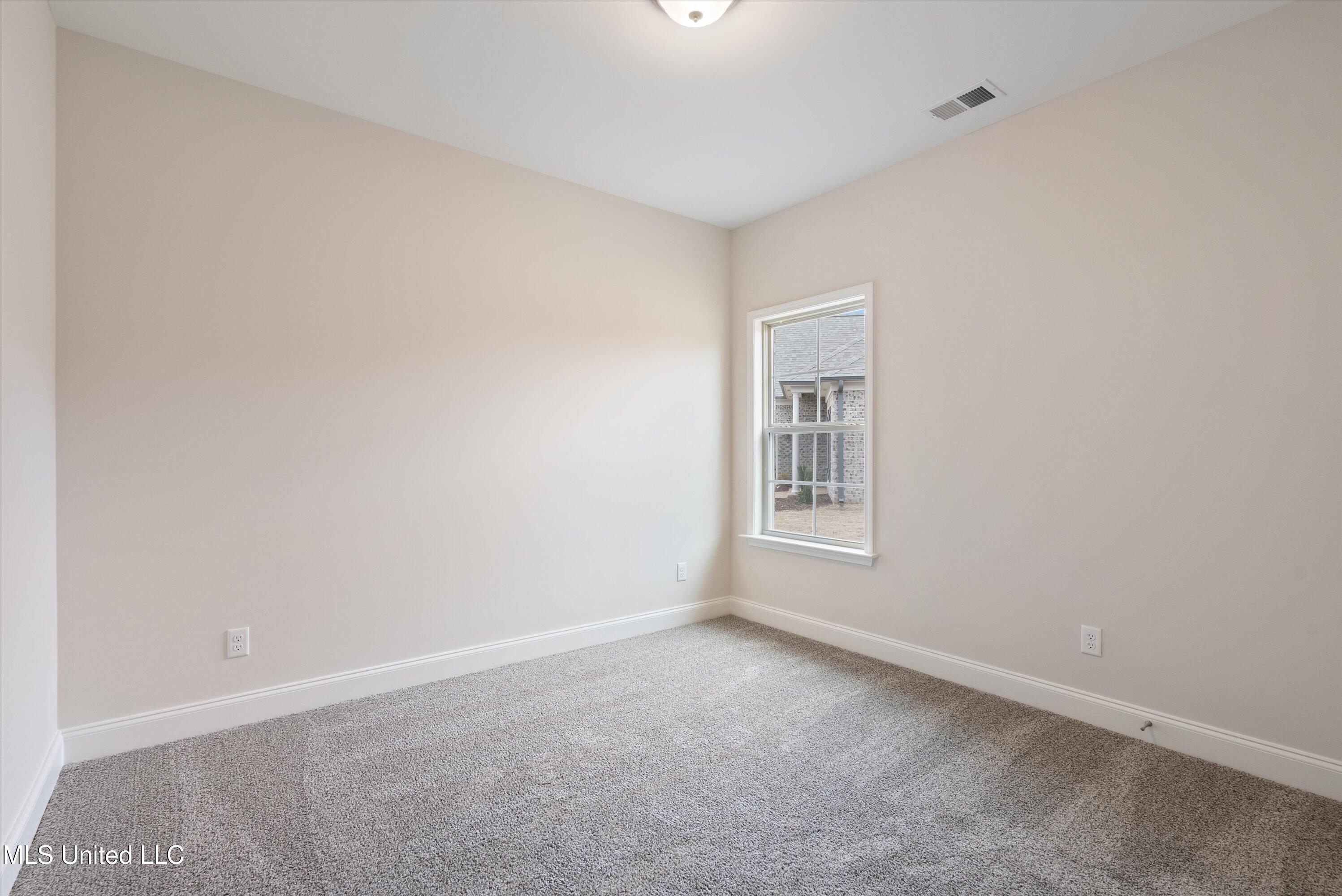 956 Collie Drive Hernando, MS 38651 - Photo 24 of 30 22-DSC02942