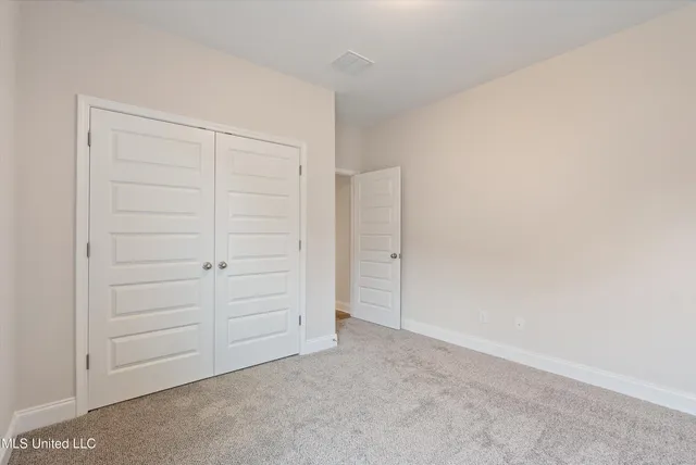 $369,900 | 956 Collie Drive, Hernando, MS 38651